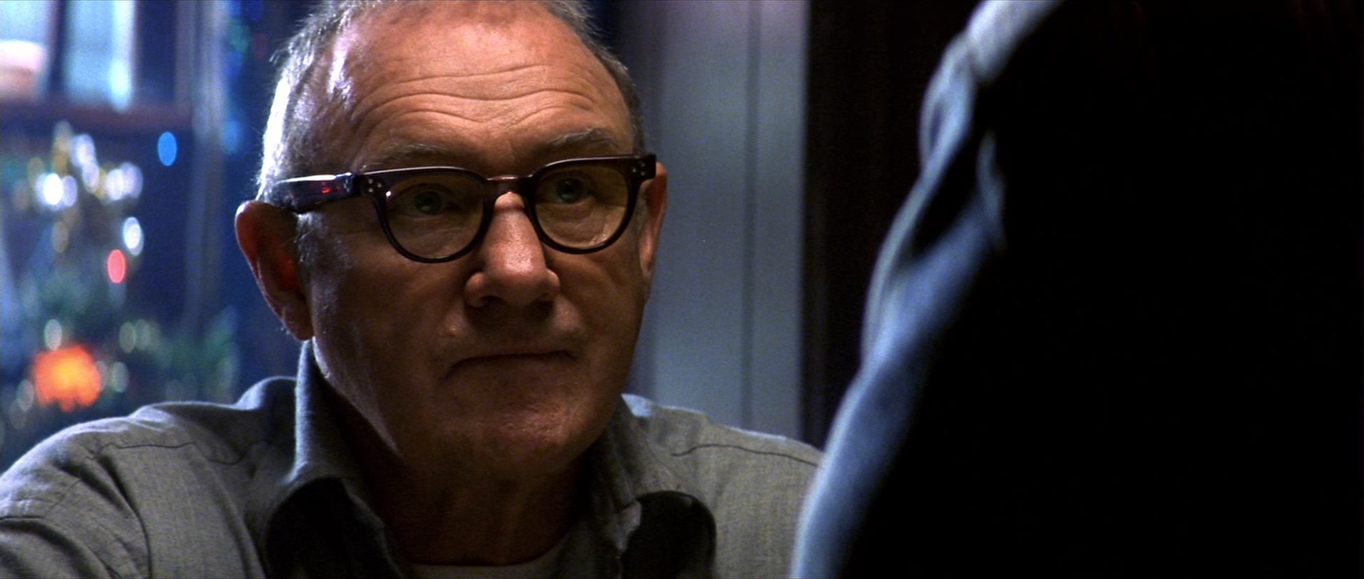 Enemy.of.the.State.1998.BluRay.1080p.3Audios-MiniHD.mkv_20250613_152959.227.jpg