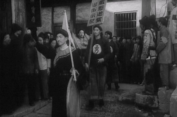 药（长影1981）.mkv_20250613_170444.575.jpg