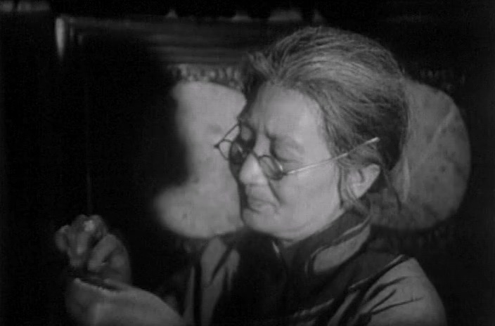 药（长影1981）.mkv_20250613_170450.305.jpg