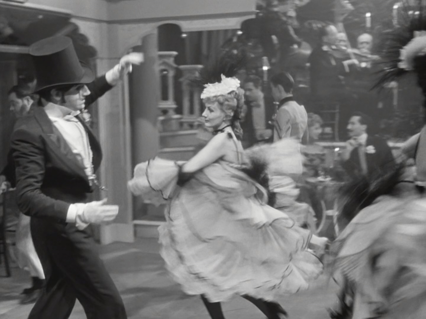 Le.Plaisir.1952.BluRay.1080p.DTS-HD.MA.2.0.x265.10bit-DreamHD.mkv_20250613_160421.629.jpg