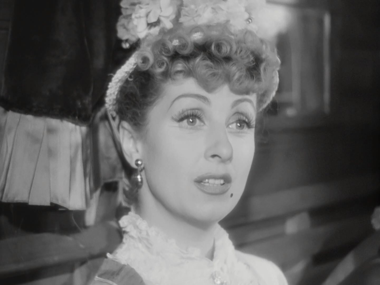 Le.Plaisir.1952.BluRay.1080p.DTS-HD.MA.2.0.x265.10bit-DreamHD.mkv_20250613_160605.785.jpg
