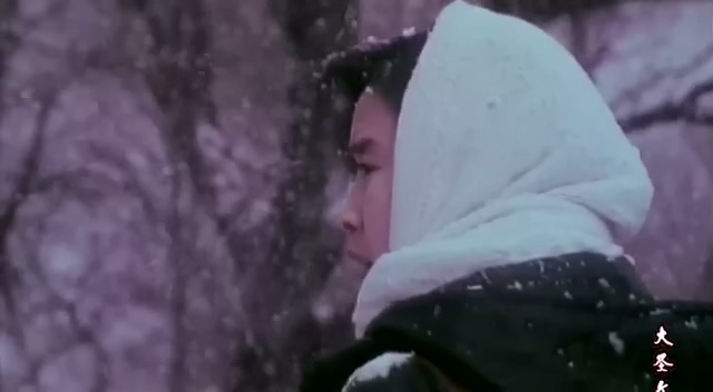 明姑娘.Bright-Eyes.1984.DVD.X264.AAC.HALFCD(0：-)-.mkv_20250613_195740.796.jpg
