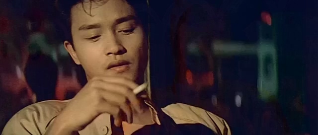 1982-冲激21.Energetic.21.1982.2Audio.DVDRip.X264.AAC.iNT-HKDY.mkv_20250613_201833.208.jpg