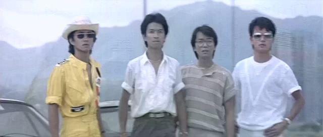 1982-冲激21.Energetic.21.1982.2Audio.DVDRip.X264.AAC.iNT-HKDY.mkv_20250613_201908.919.jpg