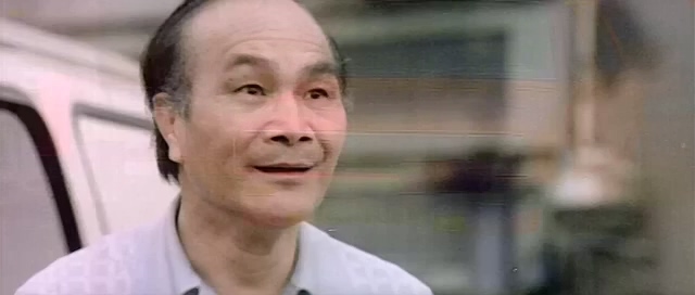 1982-冲激21.Energetic.21.1982.2Audio.DVDRip.X264.AAC.iNT-HKDY.mkv_20250613_201857.332.jpg