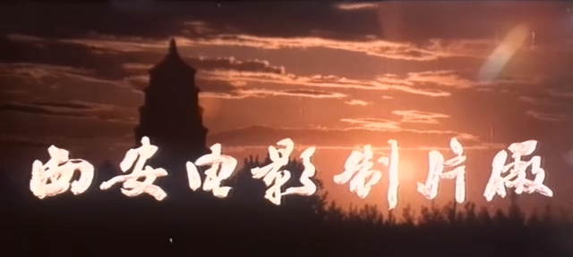 人生.Life.1984.DVD.X264.AAC.HALFCD(0：-)-.mkv_20250613_202654.170.jpg