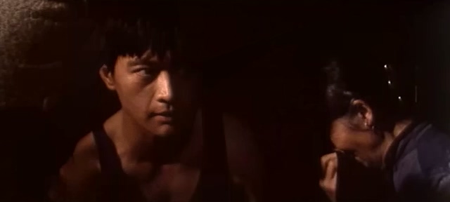 人生.Life.1984.DVD.X264.AAC.HALFCD(0：-)-.mkv_20250613_202720.992.jpg