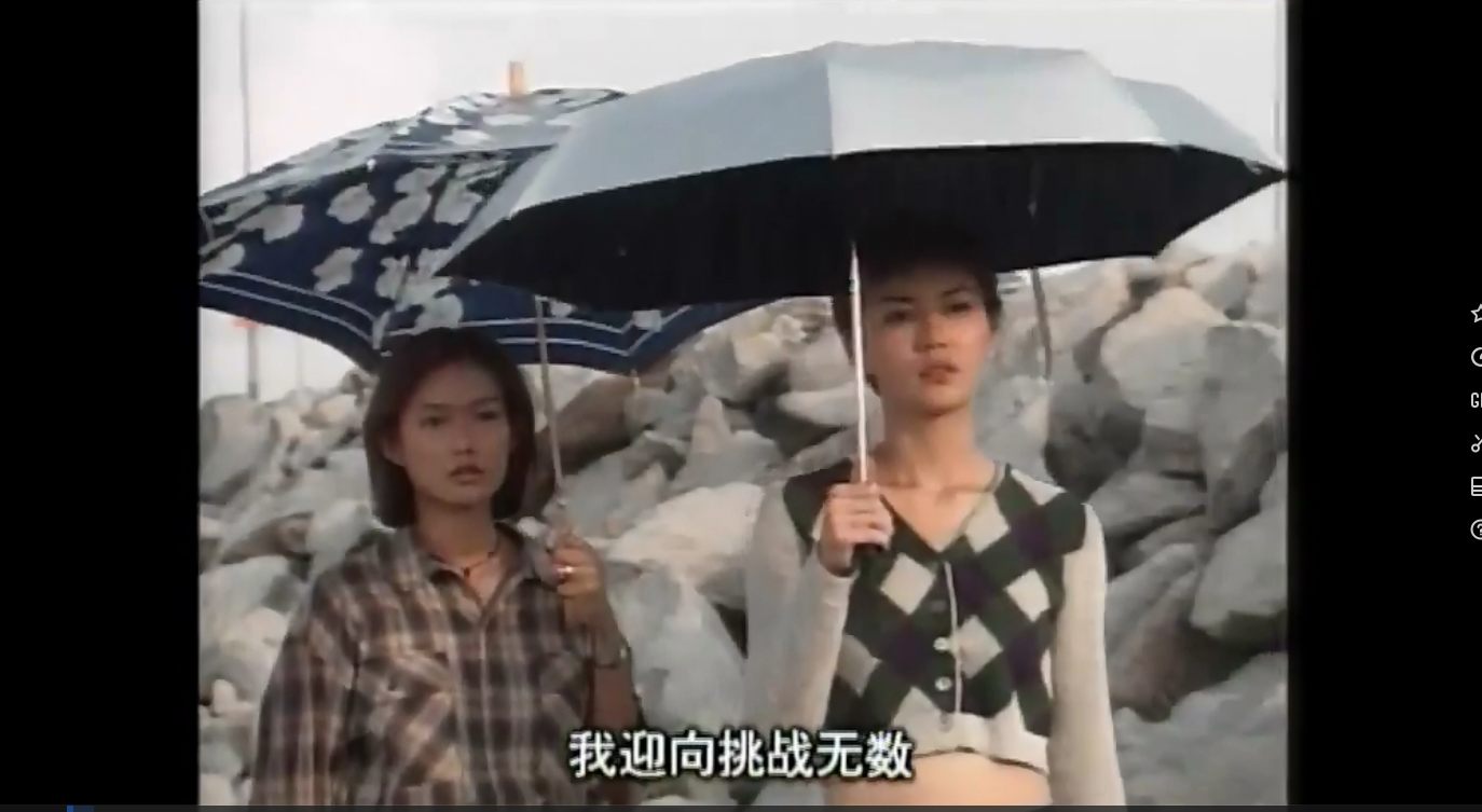 QQ截图20250613221804.png
