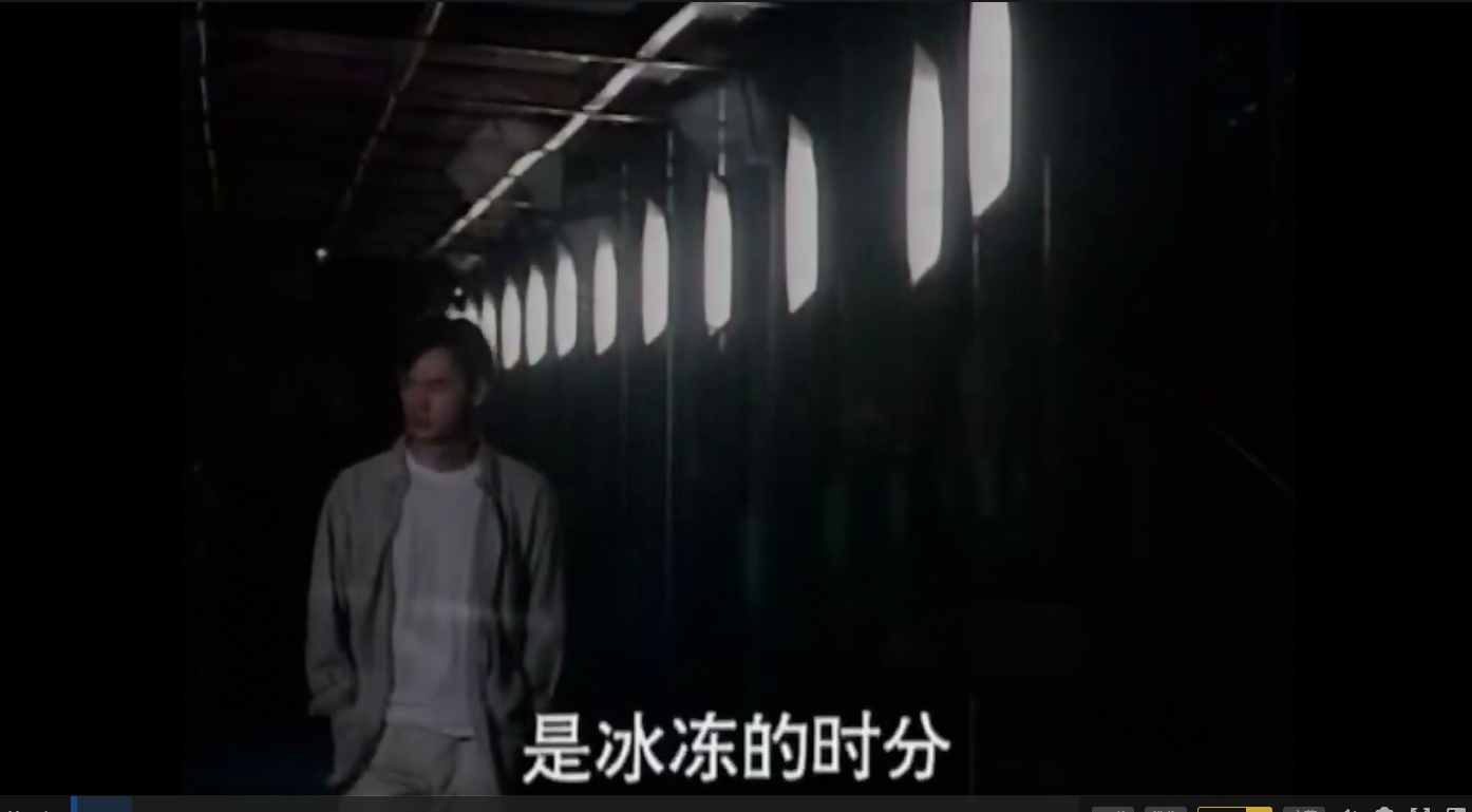 QQ截图20250613222357.png