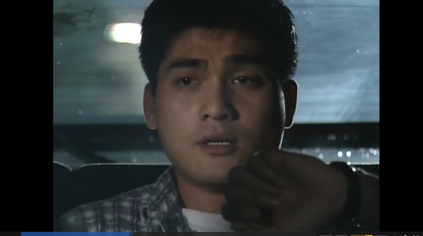 QQ截图20250613222441.png
