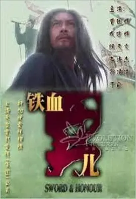 224713gjao62isisldsx6j.jpg
