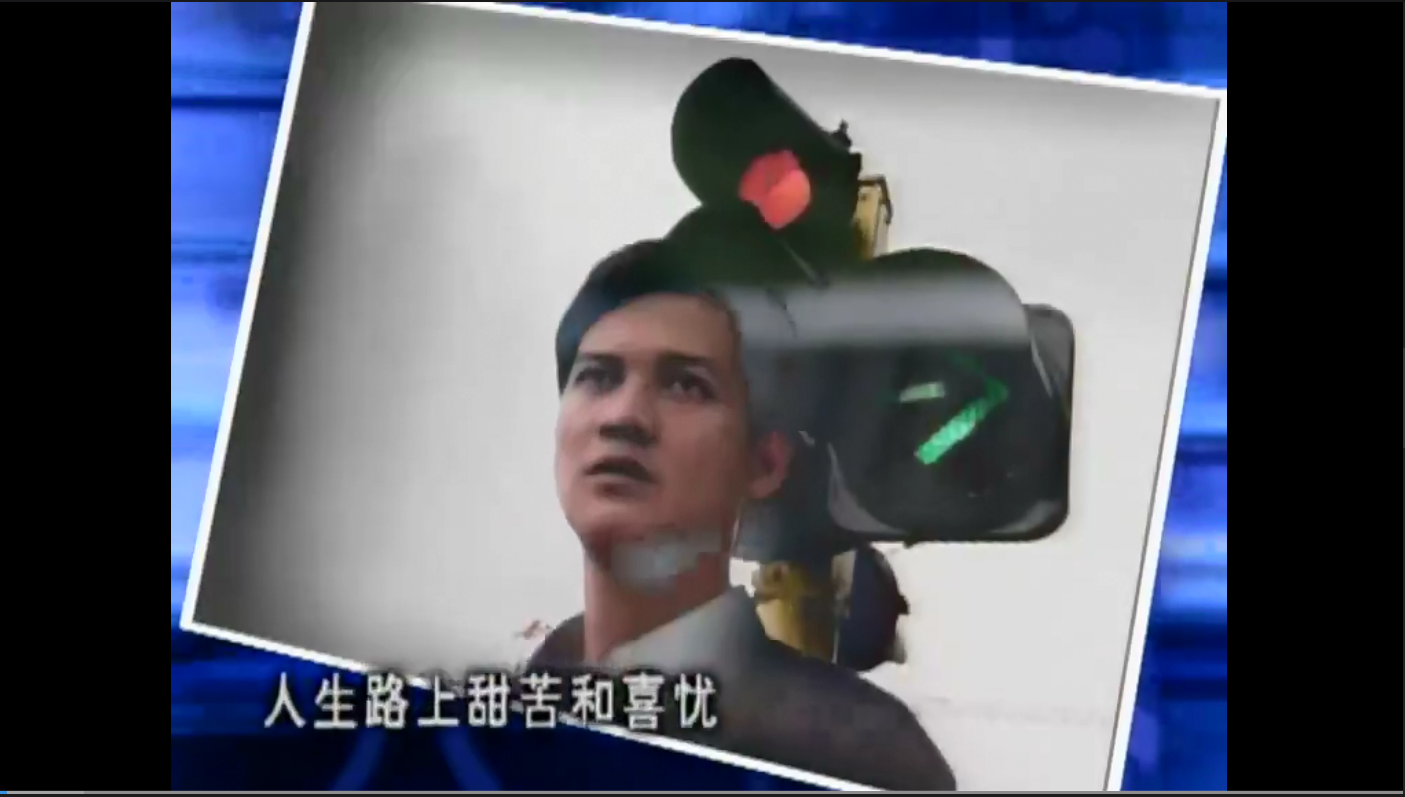 QQ截图20250613232009.png
