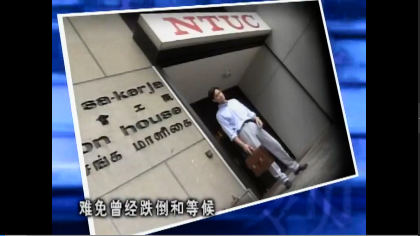 QQ截图20250613232020.png