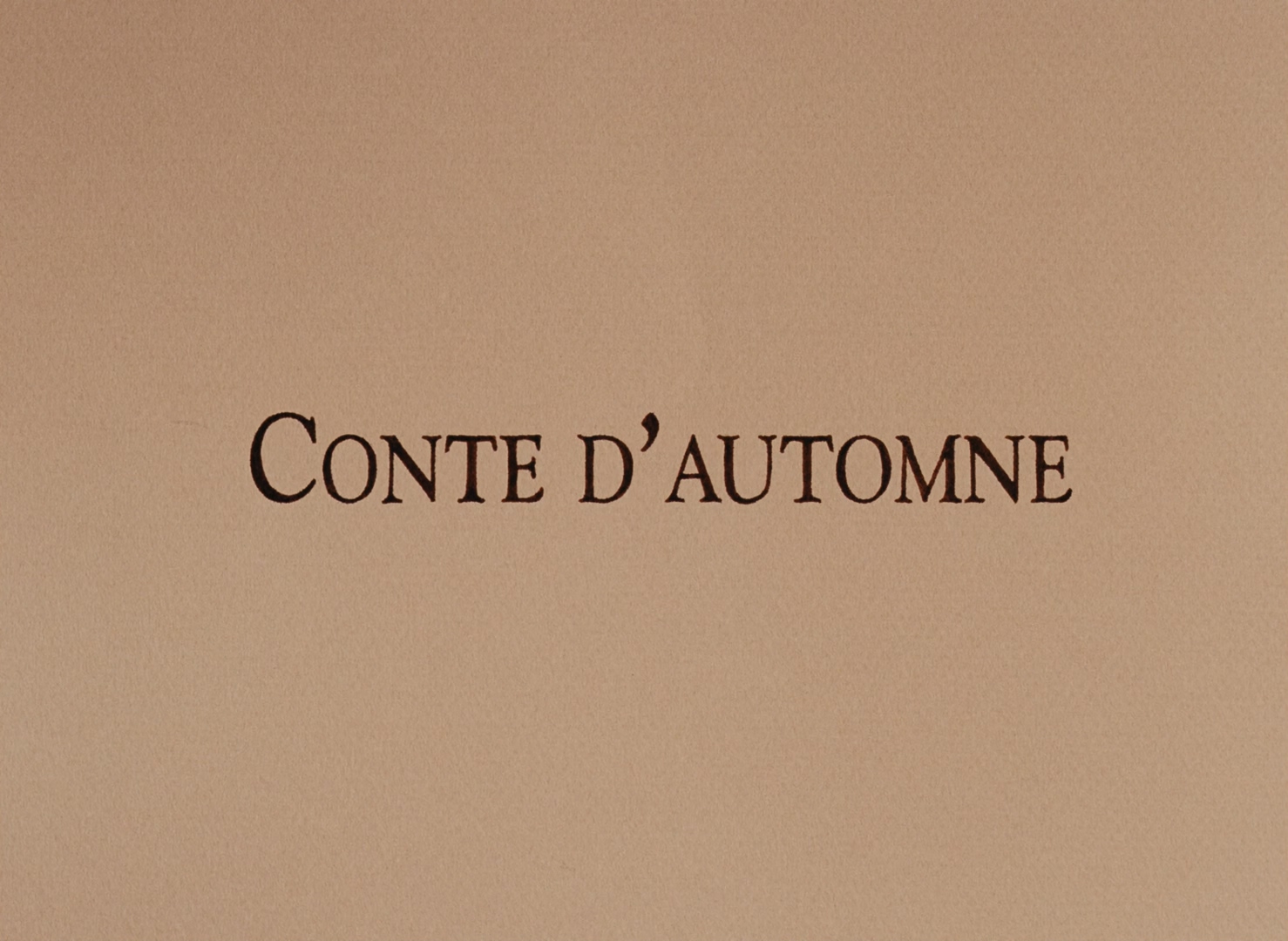 Autumn.Tale.1998.1080p.BluRay.x265.10bit.FLAC.2.0-SONYHD.mkv_20250613_233533.599.jpg