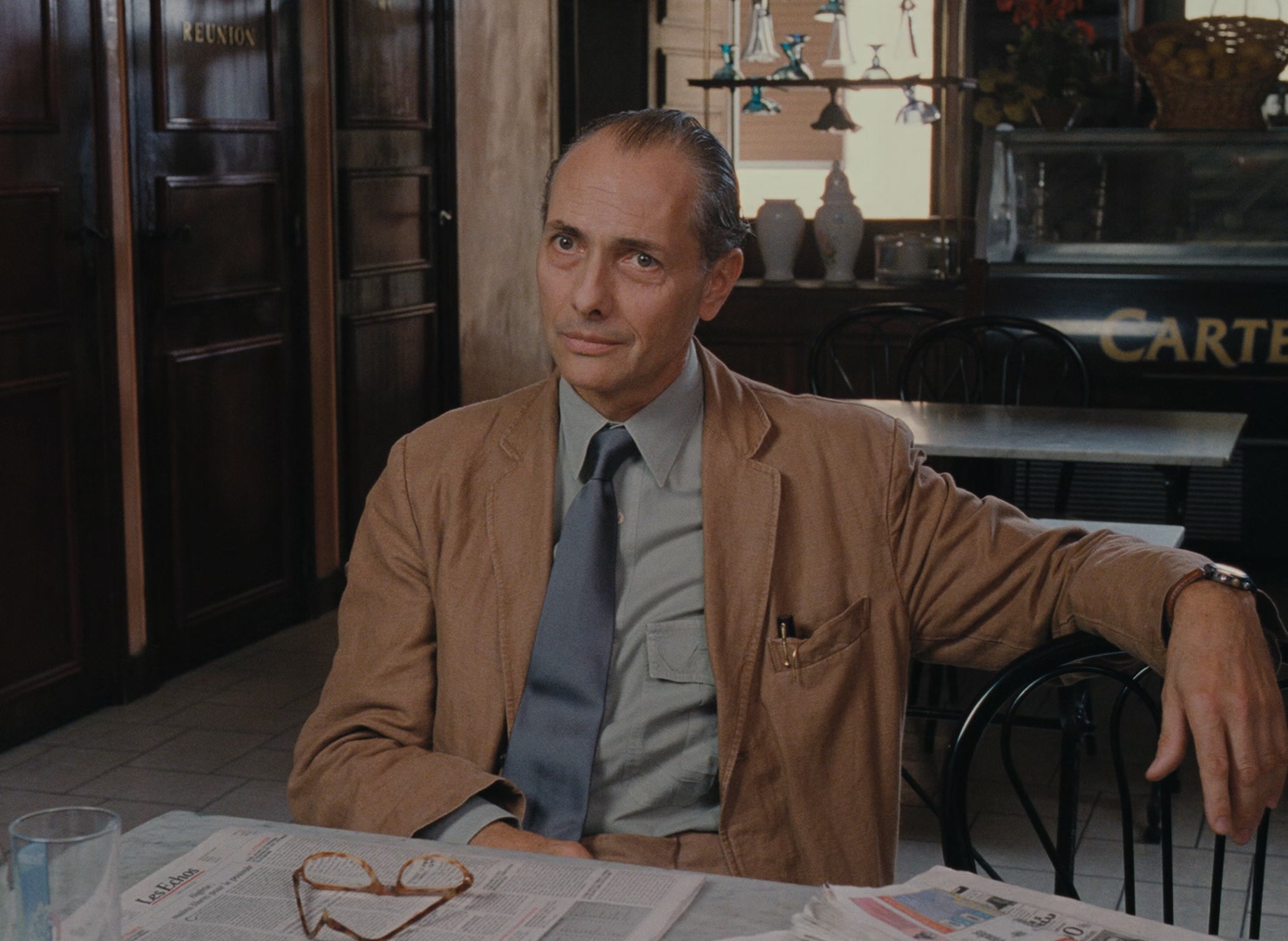 Autumn.Tale.1998.1080p.BluRay.x265.10bit.FLAC.2.0-SONYHD.mkv_20250613_233712.031.jpg