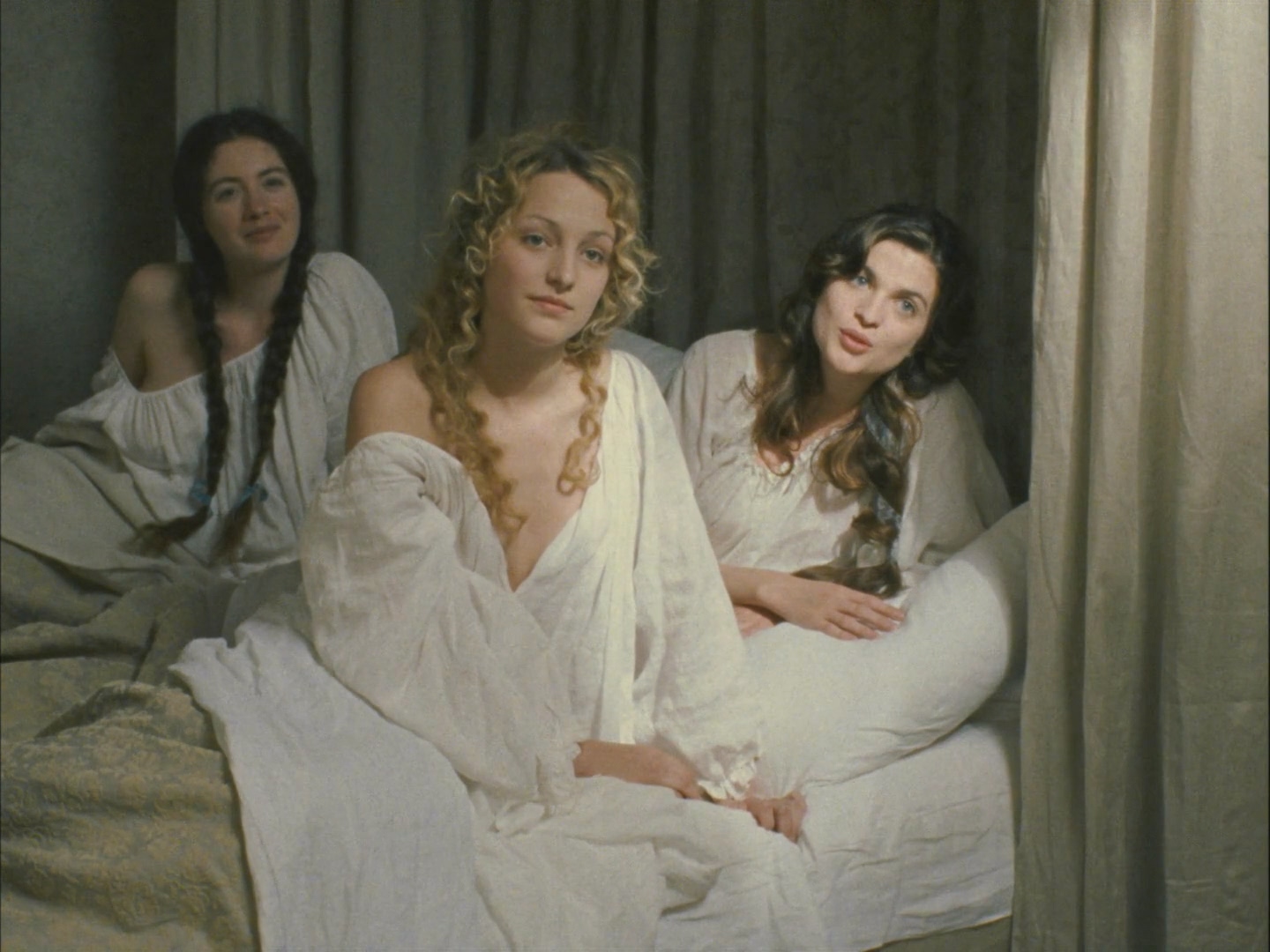 Romance.Of.Astrea.And.Celadon.2007.1080p.AMZN.WEB-DL.H.264.DDP2.0-MOMOWEB.mkv_20.jpg