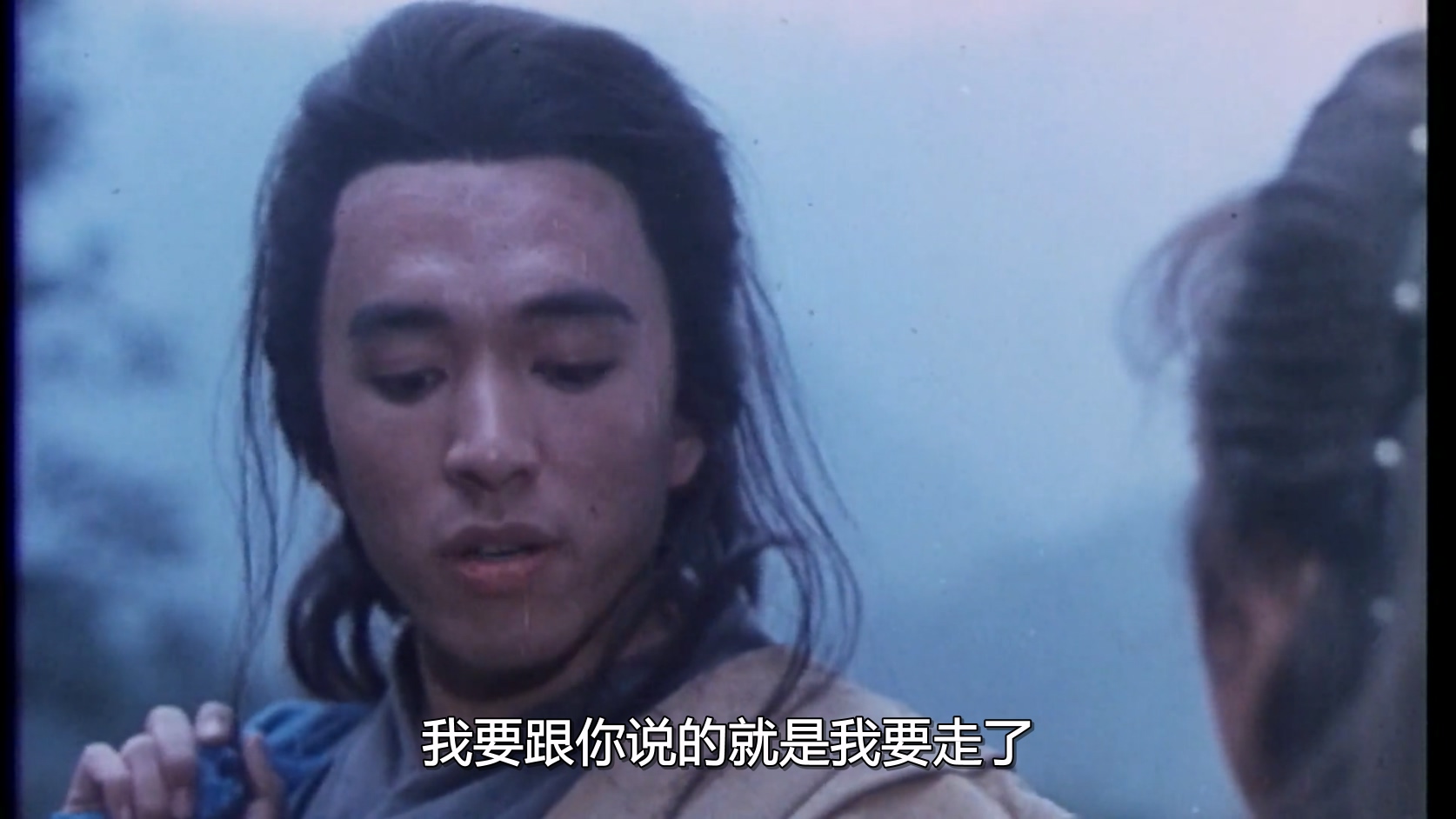 九天玄女.MP4_20250614_103130.010.jpg