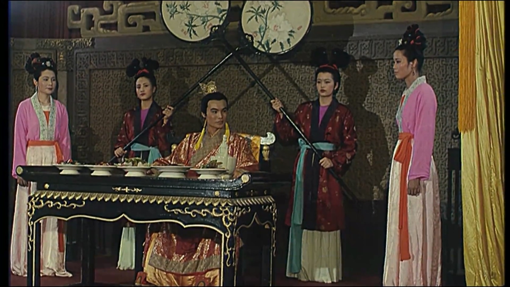 飞天神鼠.mkv_20250614_112342.020.jpg