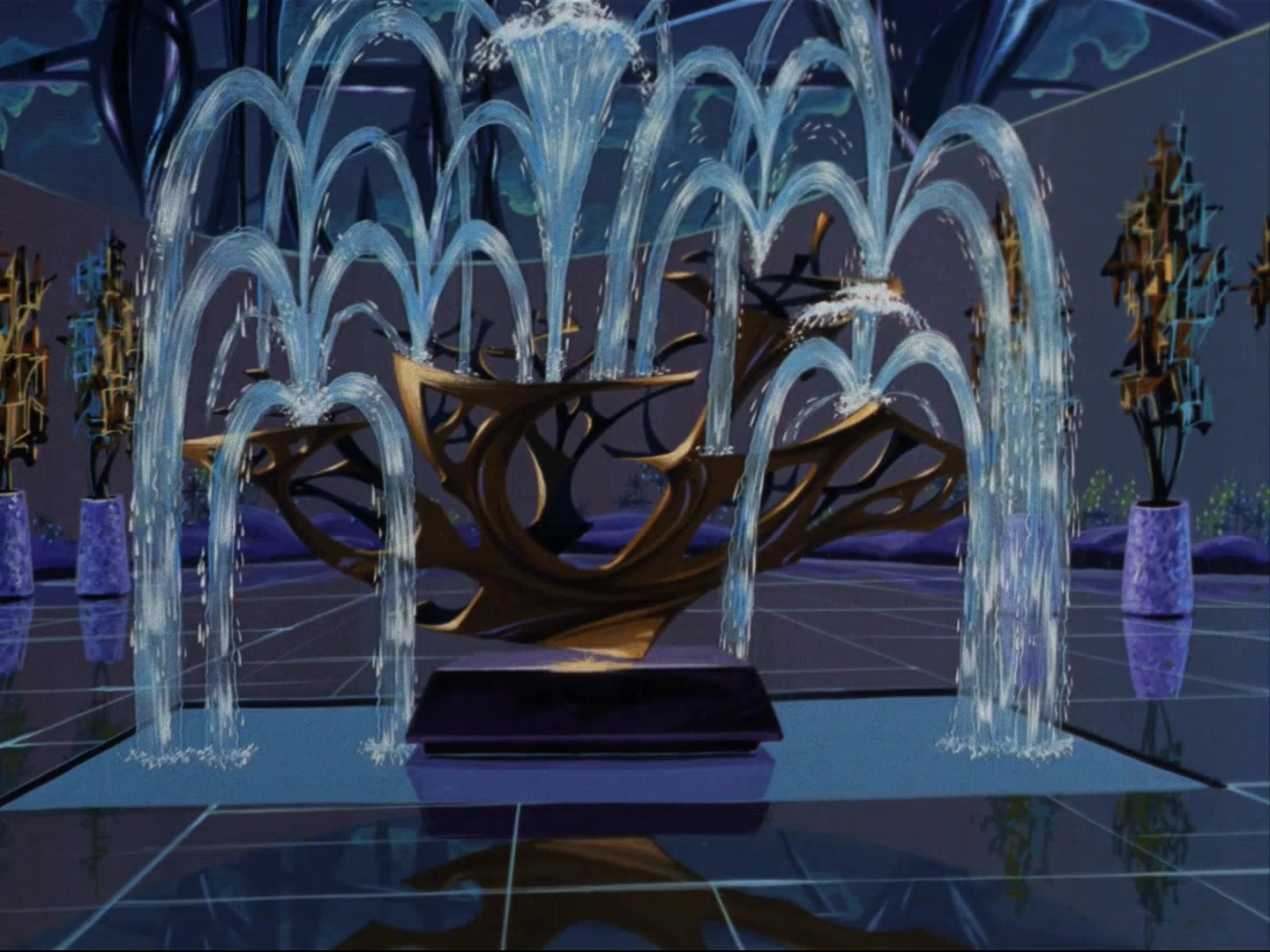 S01E02.过去的岁月.mp4_20250614_141108.418.jpg