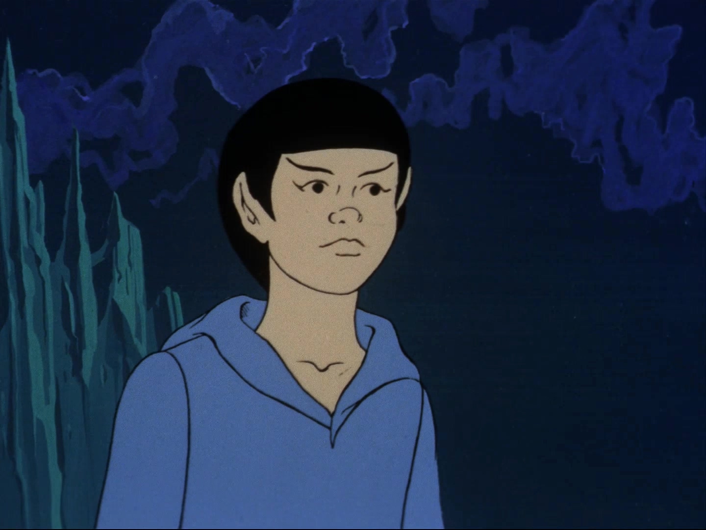 S01E02.过去的岁月.mp4_20250614_141111.553.jpg