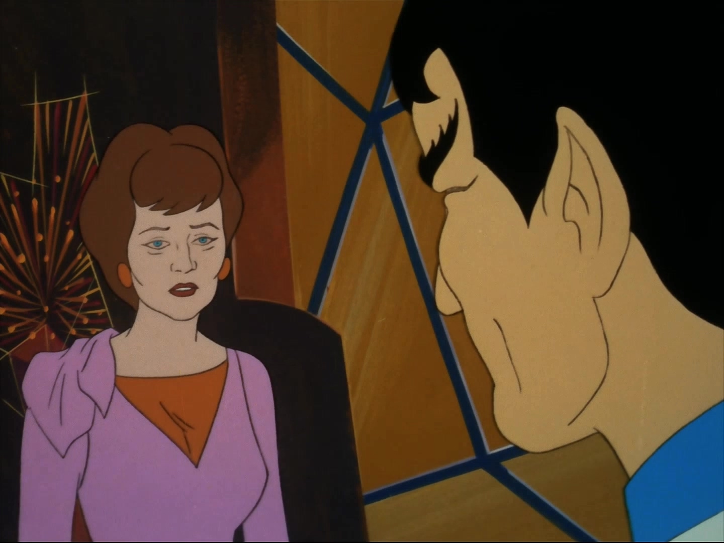 S01E02.过去的岁月.mp4_20250614_141110.915.jpg