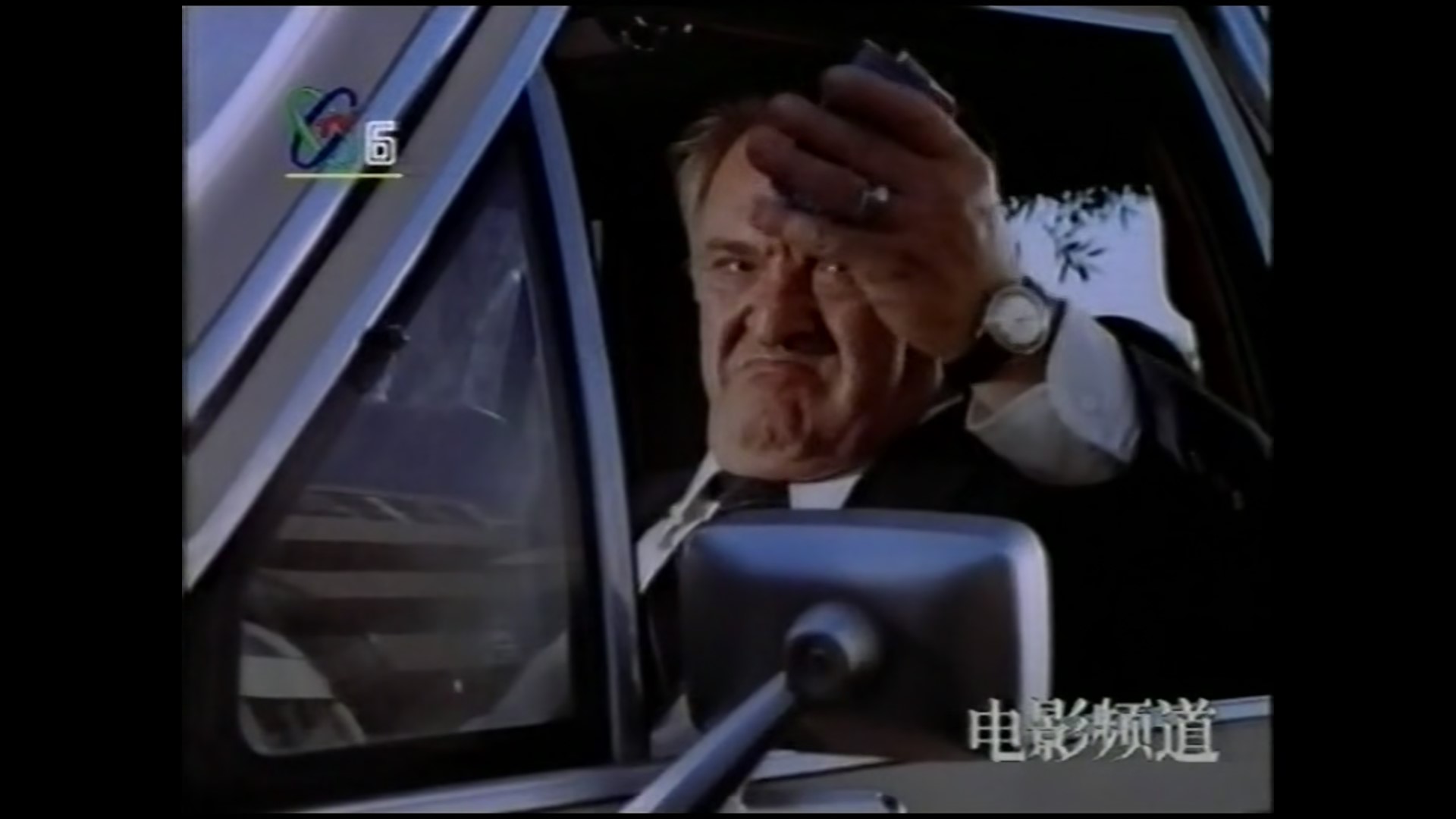 代罪羔羊.Dark.Mirror.198-00_19_40-2025_06_14_15_57_43.jpg