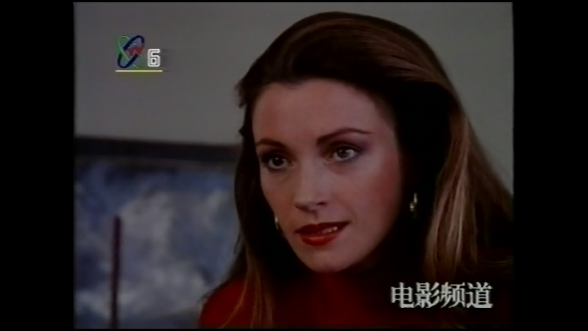 代罪羔羊.Dark.Mirror.198-00_22_10-2025_06_14_15_57_48.jpg
