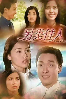 205909meo14y5d4w9u2avf.jpg
