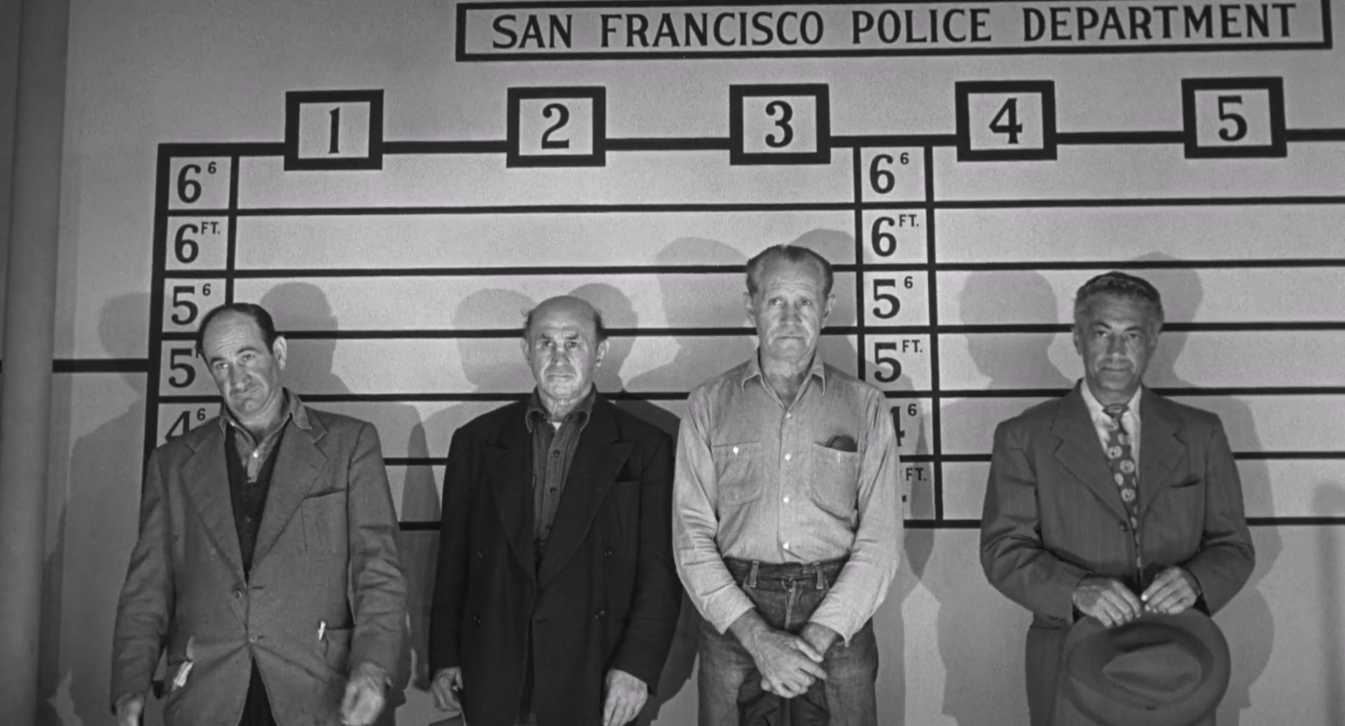 The.Lineup.1958.1080p.BluRay.H264.AAC-RARBG.mkv_20250614_205459.752.jpg