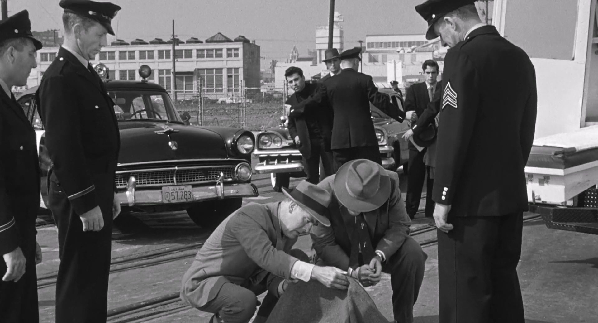 The.Lineup.1958.1080p.BluRay.H264.AAC-RARBG.mkv_20250614_205430.760.jpg