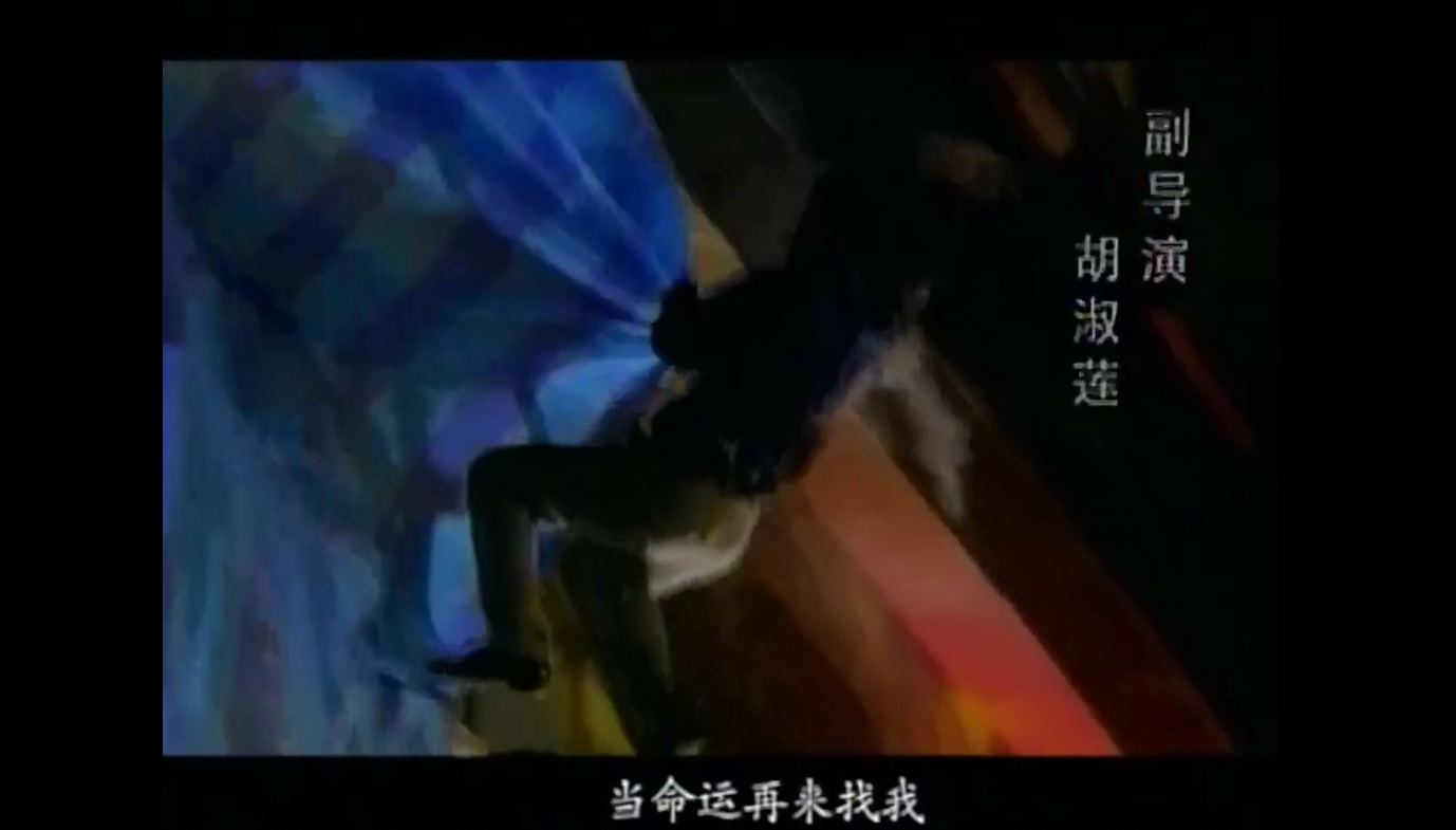 QQ截图20250614210029.png