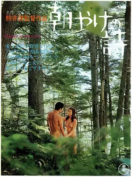 150103y62bf2schcf0zcch.jpg