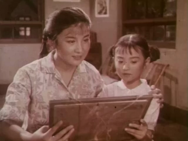 寄托.Expectation.1976.DVD.X264.AAC(0：-)-.mkv_20250615_164824.798.jpg
