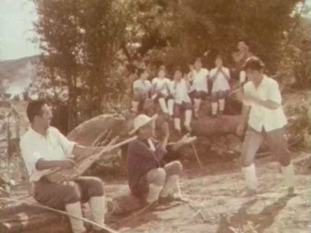 寄托.Expectation.1976.DVD.X264.AAC(0：-)-.mkv_20250615_164832.917.jpg