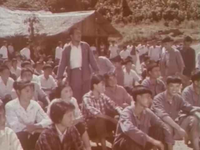 寄托.Expectation.1976.DVD.X264.AAC(0：-)-.mkv_20250615_164931.012.jpg