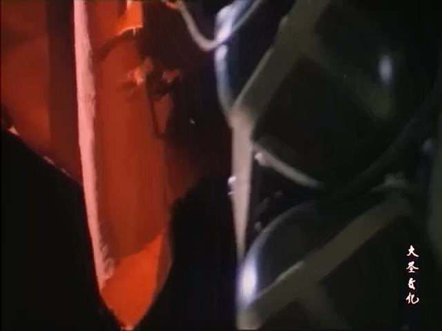 竹.Bamboo.1980.DVD.X264.AAC.HALFCD.mkv_20250615_170305.873.jpg