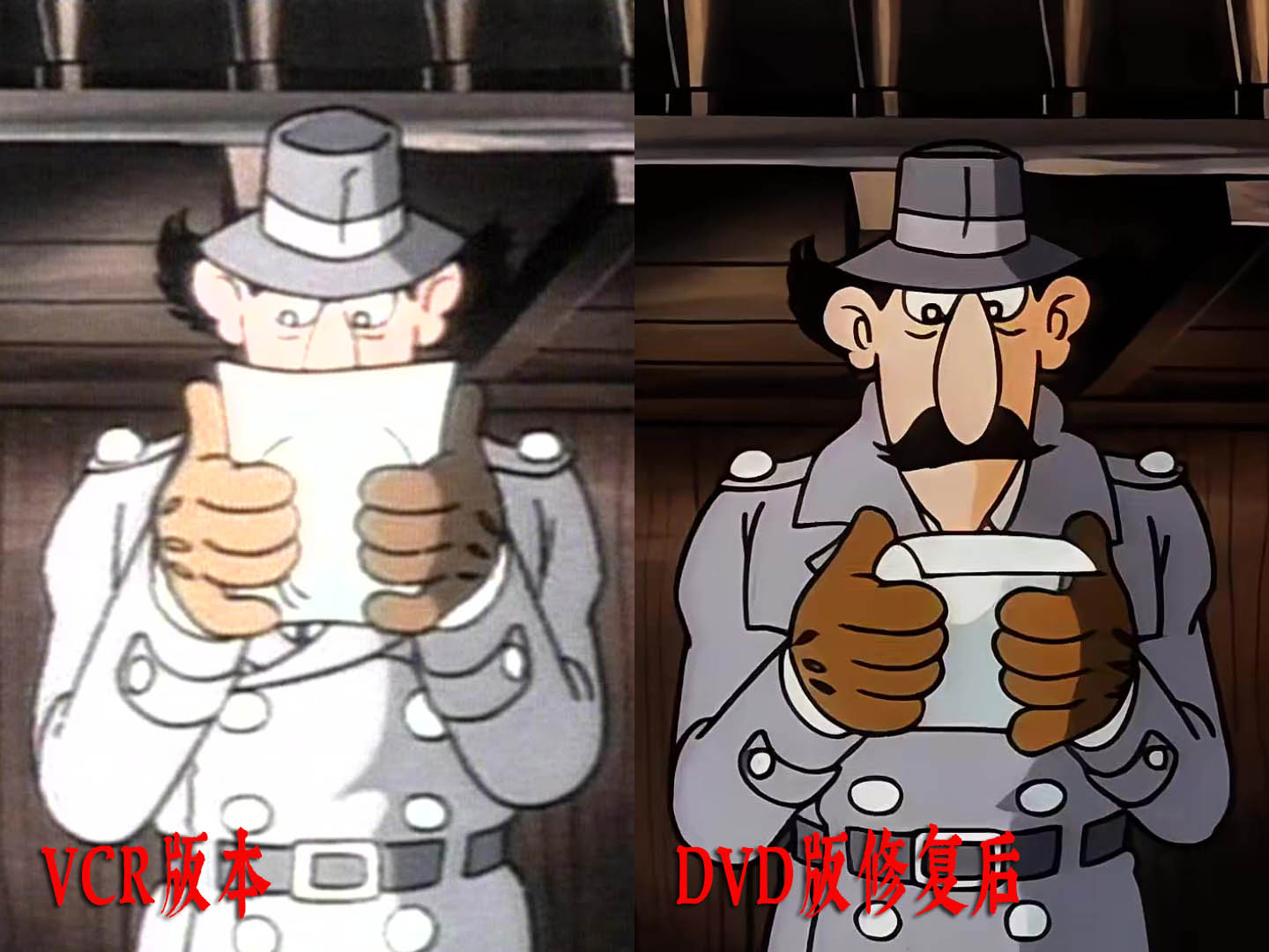 加杰特 3.jpg