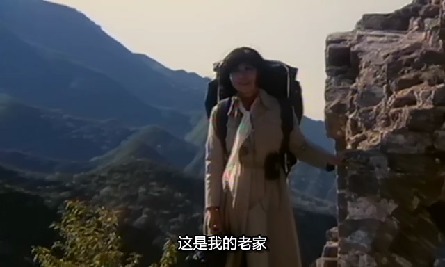 老店.Peking_Duck_Restaurant.1990.DVD.X264.AAC.mkv_20250615_175131.843.jpg