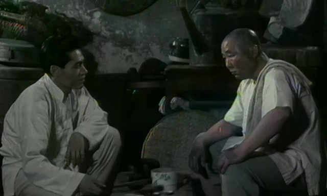 老店.Peking_Duck_Restaurant.1990.DVD.X264.AAC.mkv_20250615_175349.046.jpg