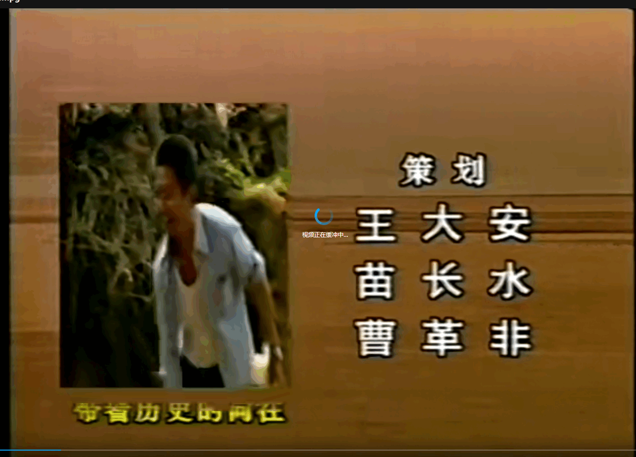QQ截图20250615193901.png