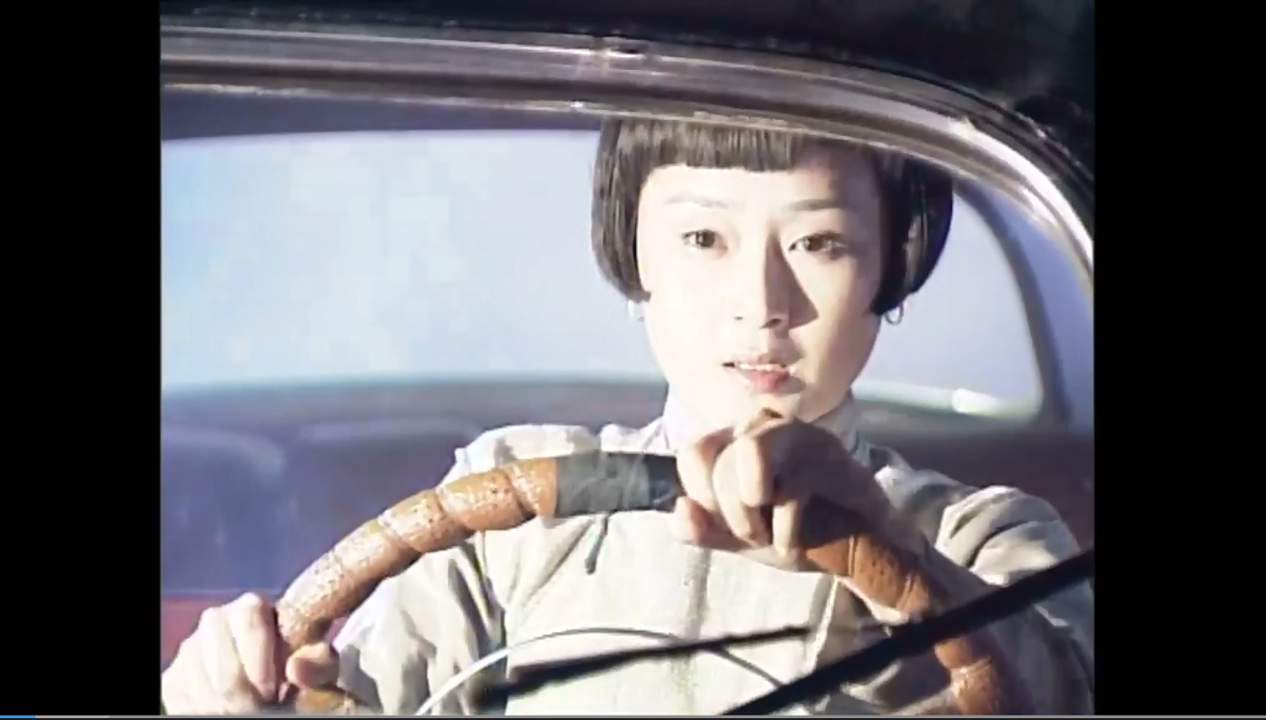 QQ截图20250615200116.png