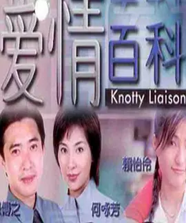 200624tfl53so13hcd3fnc.jpg