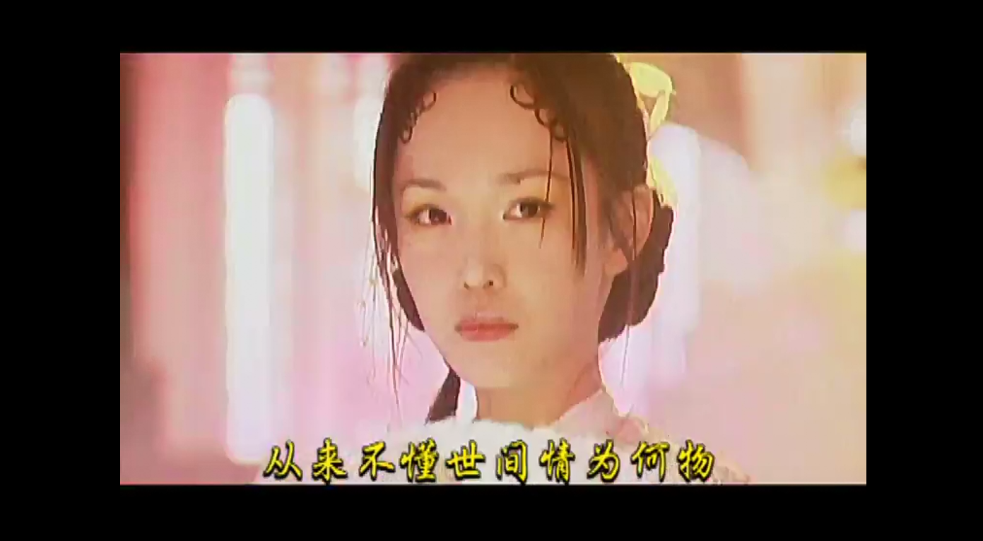 QQ截图20250615202051.png