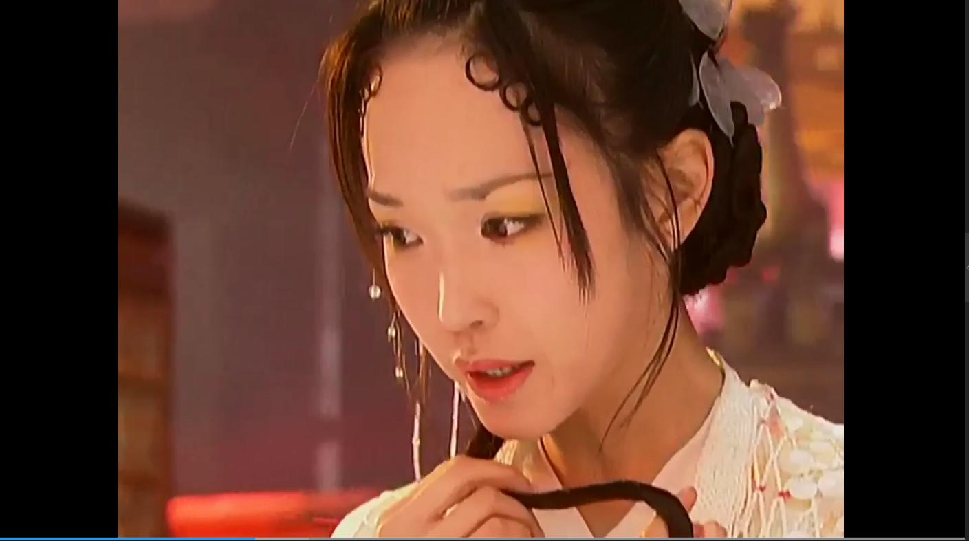 QQ截图20250615202150.png