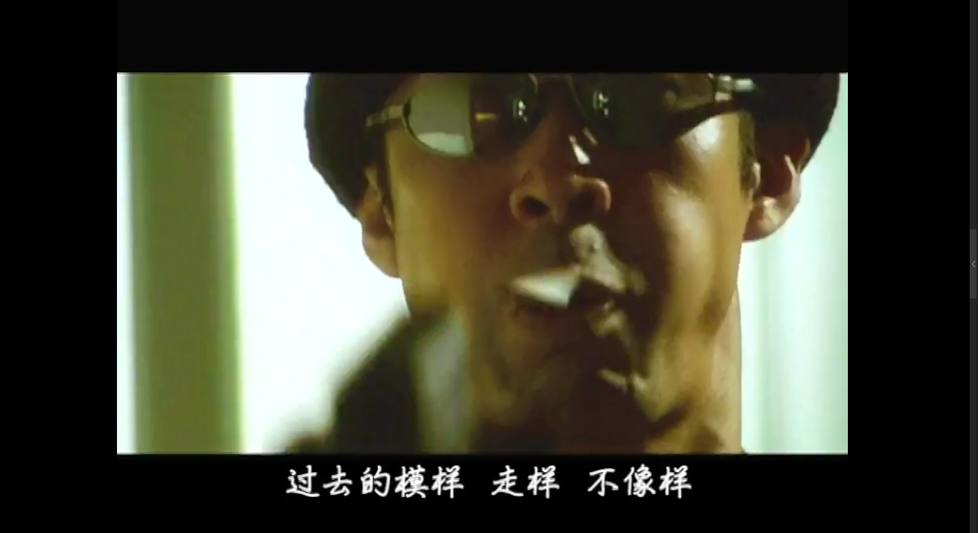 QQ截图20250615203534.png