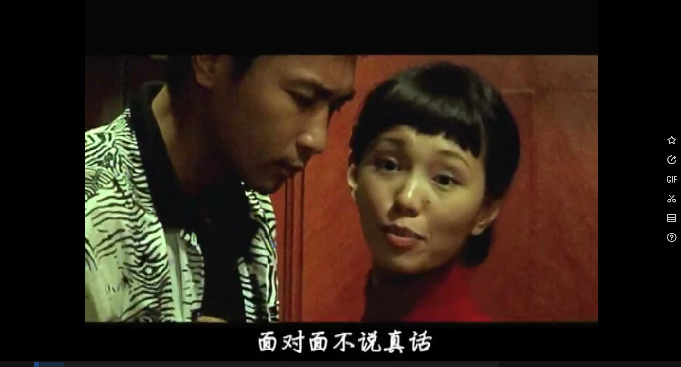 QQ截图20250615203526.png