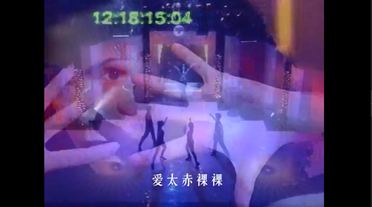QQ截图20250615204344.png