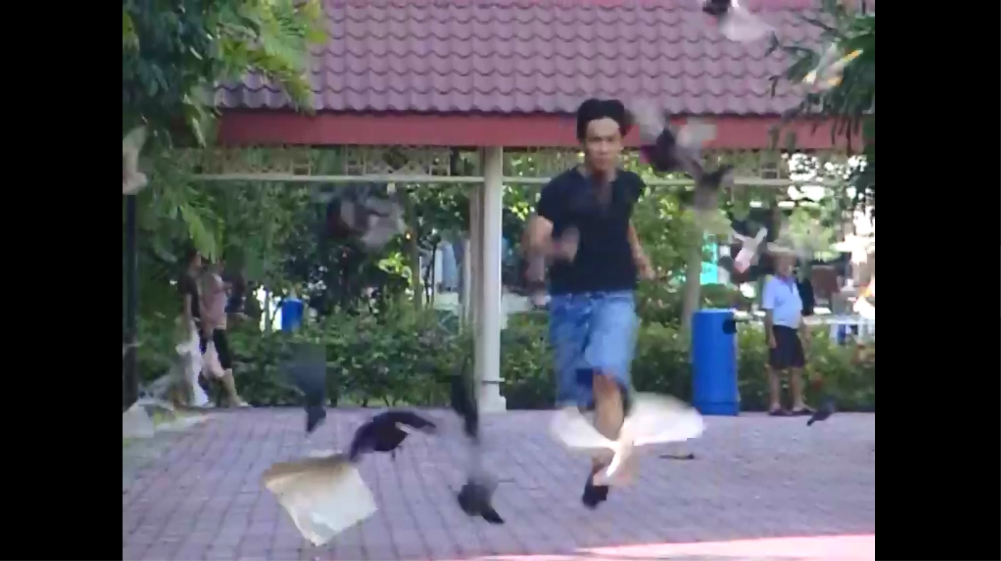 QQ截图20250615205615.png