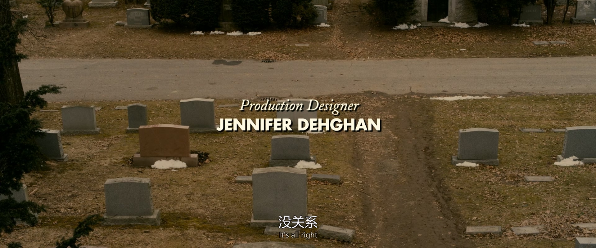 音乐永不停歇.The.Music.Never.Stopped.2011.1080p.BluRay.x265.384kbps央视国英双语.jpg
