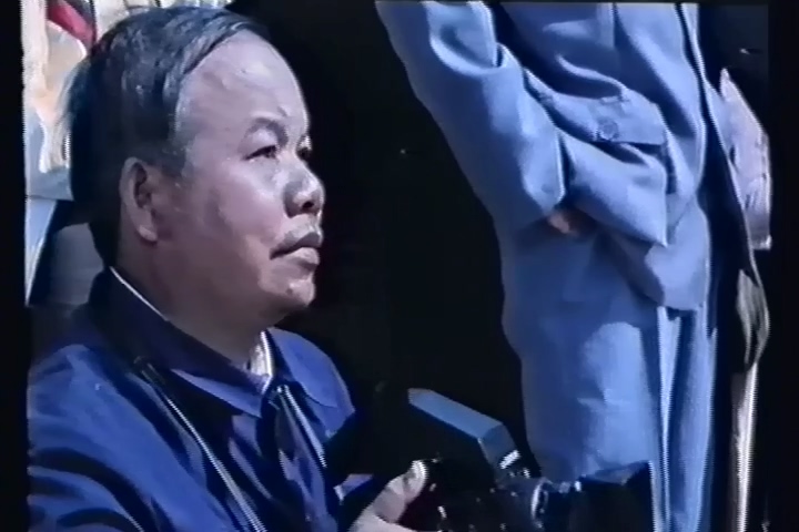 林莽寻踪(1987).mkv_20250616_180610.370.jpg